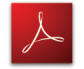 Adobe Reader