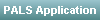 PALS Application
