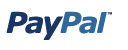 Paypal.com