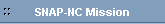 SNAP-NC Mission