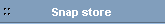 Snap store