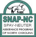 south carolina snap login